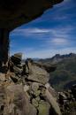 nature alpine 038 * 2912 x 4368 * (6.49MB)